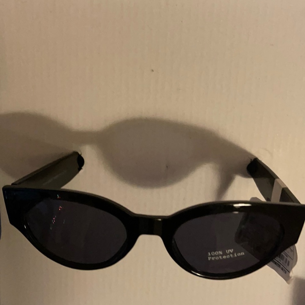 Brand new lady Sunglass